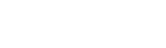 Orphan Hosting