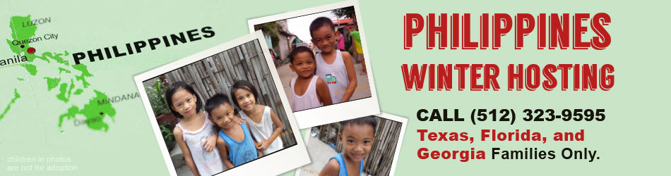 philippines-winter-hosting