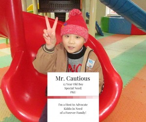 Meet Graham (3)