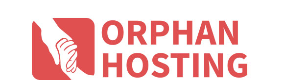 Interested in learning more about orphan hosting?
